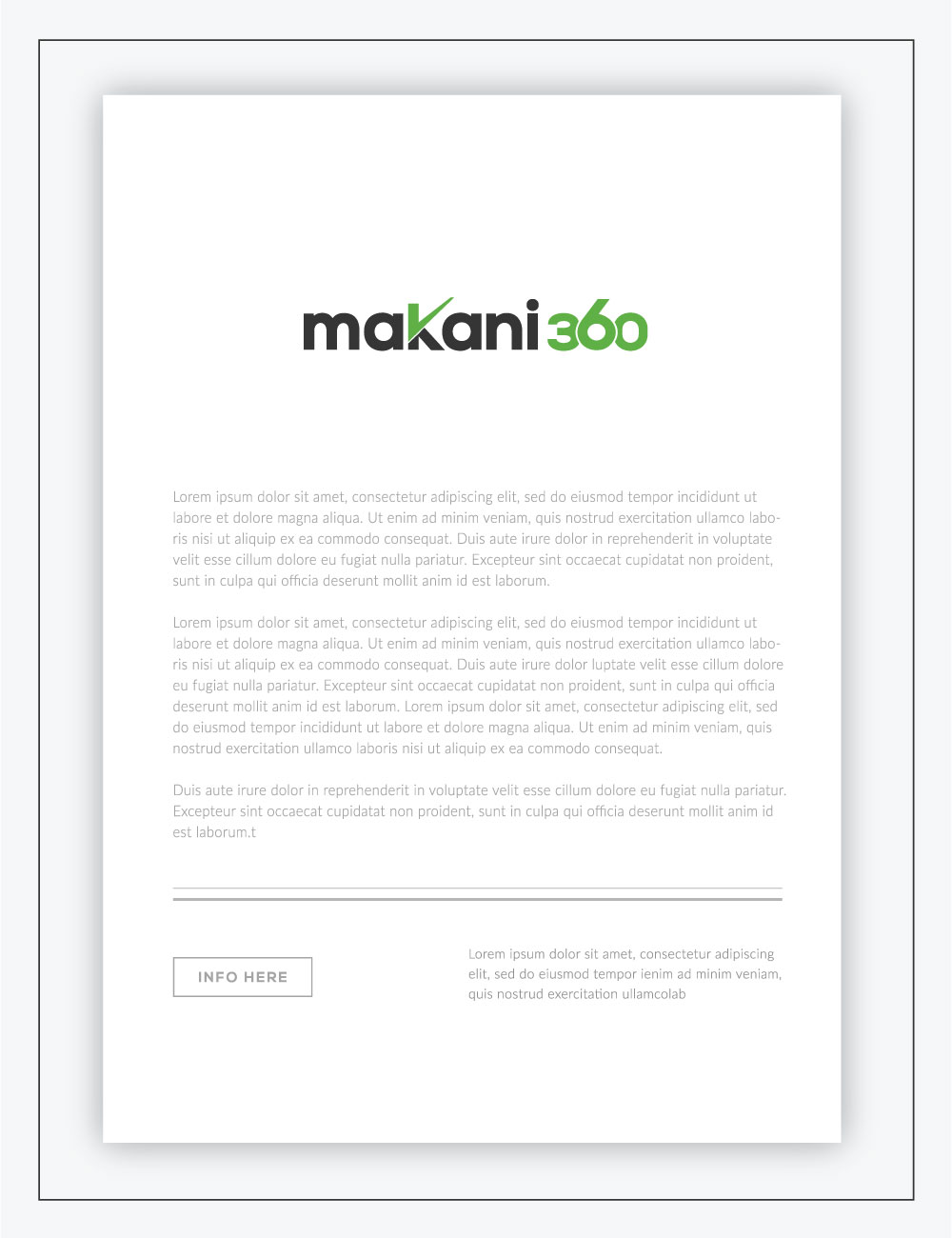 Diseño de Logo por solidinto para este proyecto | Diseño #24973183