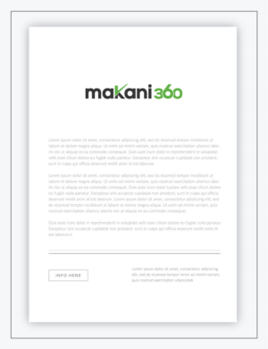 Logo-Design von solidinto für dieses Projekt | Design: #24973183