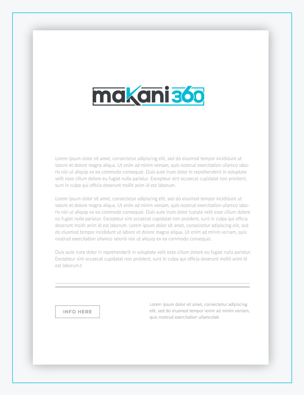 Diseño de Logo por solidinto para este proyecto | Diseño #24973184