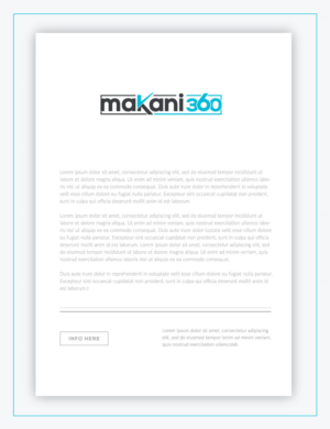 Logo-Design von solidinto für dieses Projekt | Design: #24973184