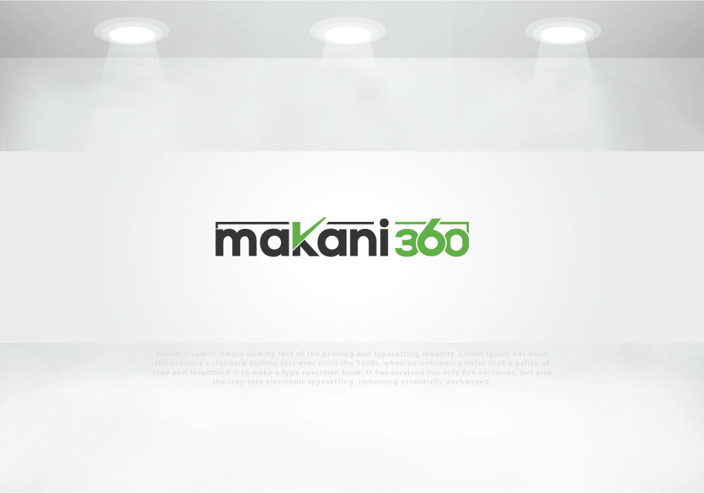 Diseño de Logo por solidinto para este proyecto | Diseño #24973187