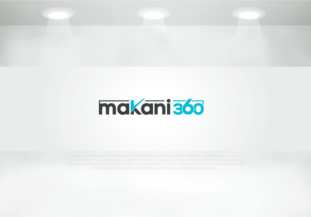 Diseño de Logo por solidinto para este proyecto | Diseño #24973188