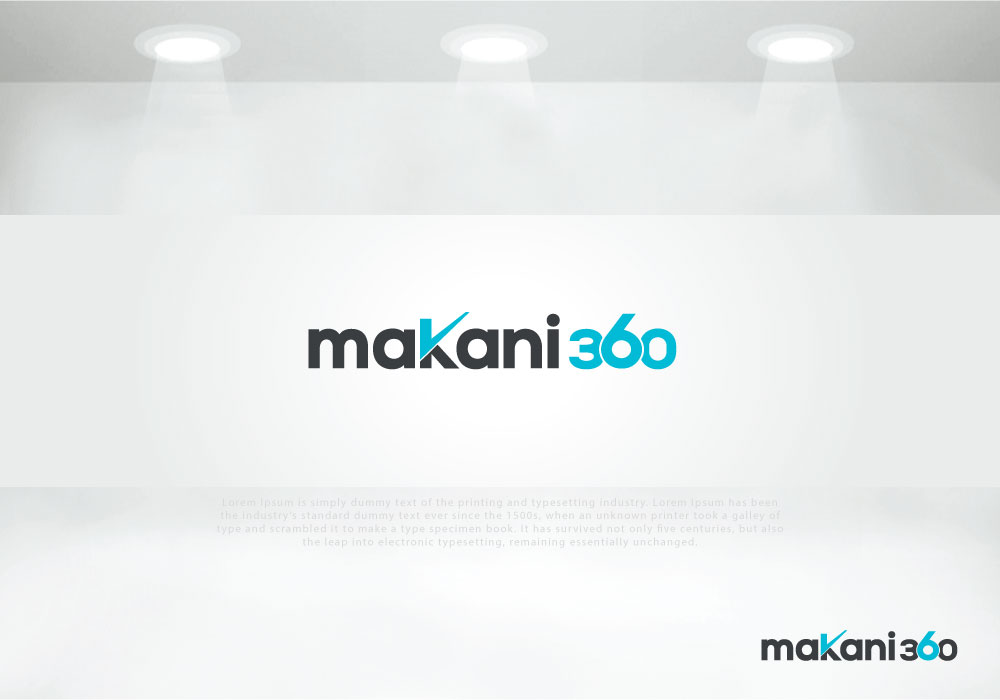 Diseño de Logo por solidinto para este proyecto | Diseño #24973189