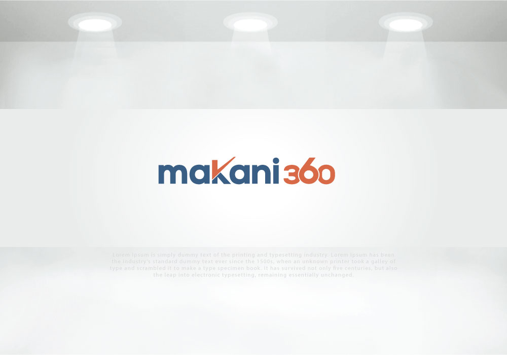 Diseño de Logo por solidinto para este proyecto | Diseño #24973190