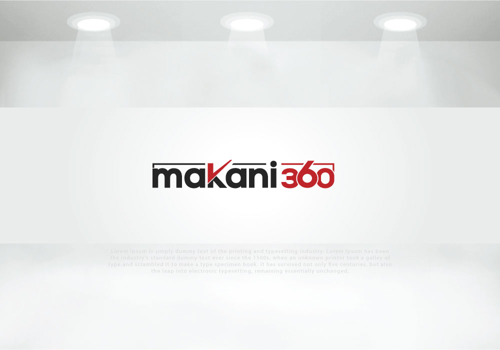 Diseño de Logo por solidinto para este proyecto | Diseño #24973191