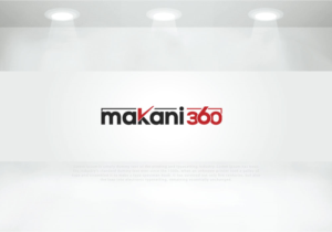 Logo-Design von solidinto für dieses Projekt | Design: #24973191