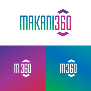 Logo Design by Zak deZign for this project | Design: #24963149