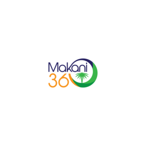 Logo Design by Maxo-Biz for this project | Design: #24983107