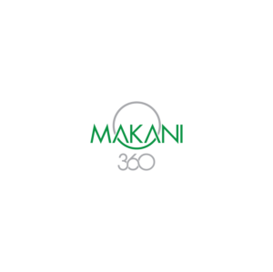 Logo Design by Maxo-Biz for this project | Design: #24983108