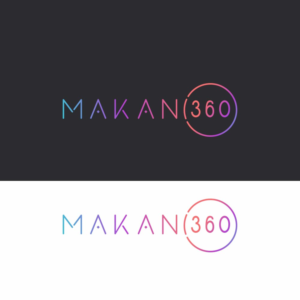 Logo-Design von Sarastudioo für dieses Projekt | Design: #25019393