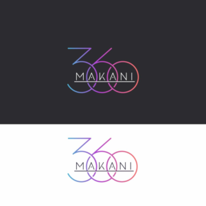 Logo-Design von Sarastudioo für dieses Projekt | Design: #25019872