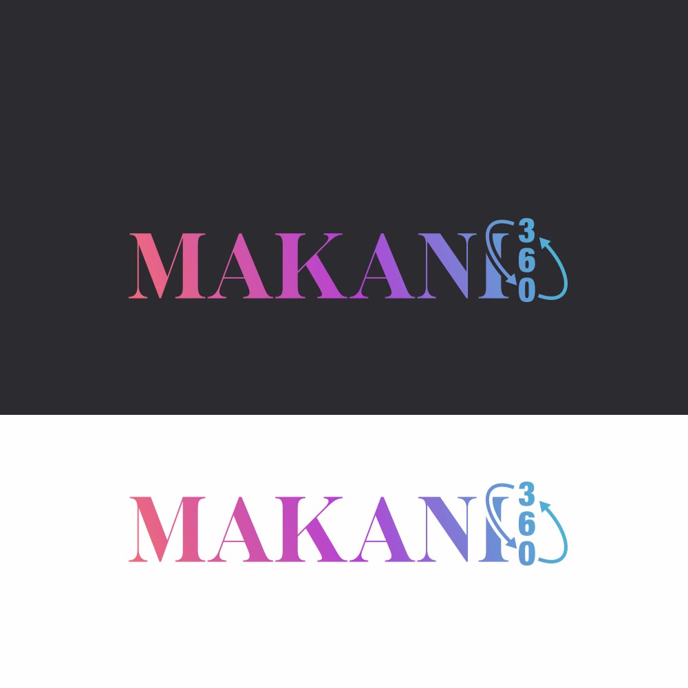 Diseño de Logo por Sarastudioo para este proyecto | Diseño #25020727