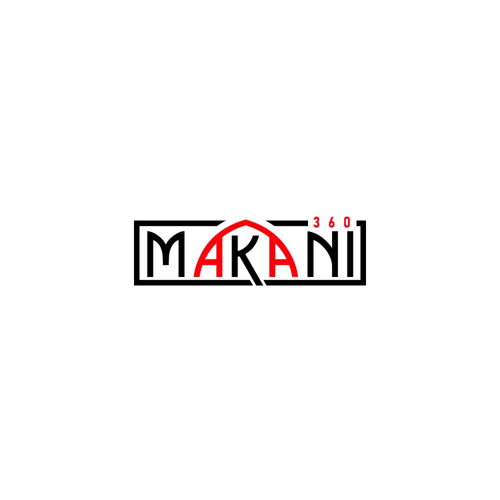 Logo Design by Sarastudioo for this project | Design #25046173