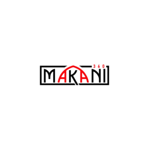 Logo Design by Sarastudioo for this project | Design: #25046173