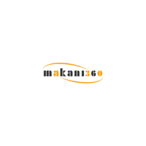 Logo Design by Sarastudioo for this project | Design: #25048531