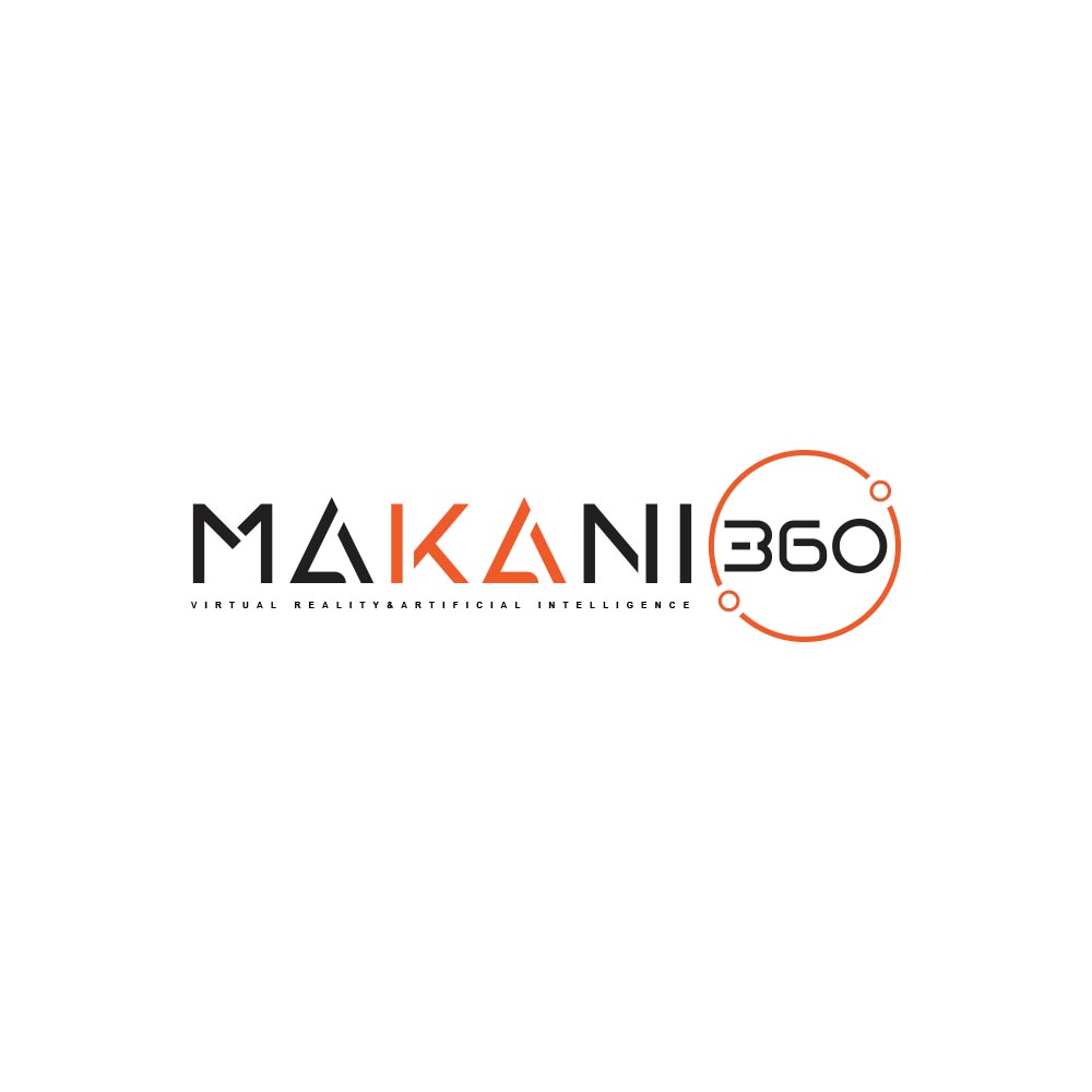 Logo Design by Sarastudioo for this project | Design #25049241