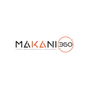 Logo Design by Sarastudioo for this project | Design: #25049241