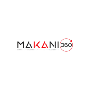 Logo Design by Sarastudioo for this project | Design: #25049269