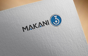 Makani360 | Design de Logo par Aidenjar