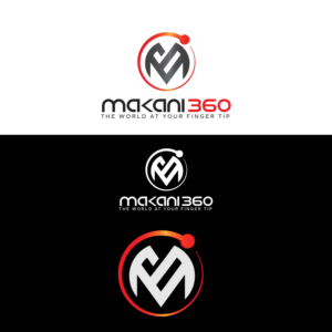 Design de Logo par Finley Johnson pour ce projet | Design : #25058530