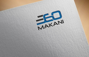 Logo Design by Harry Alfie