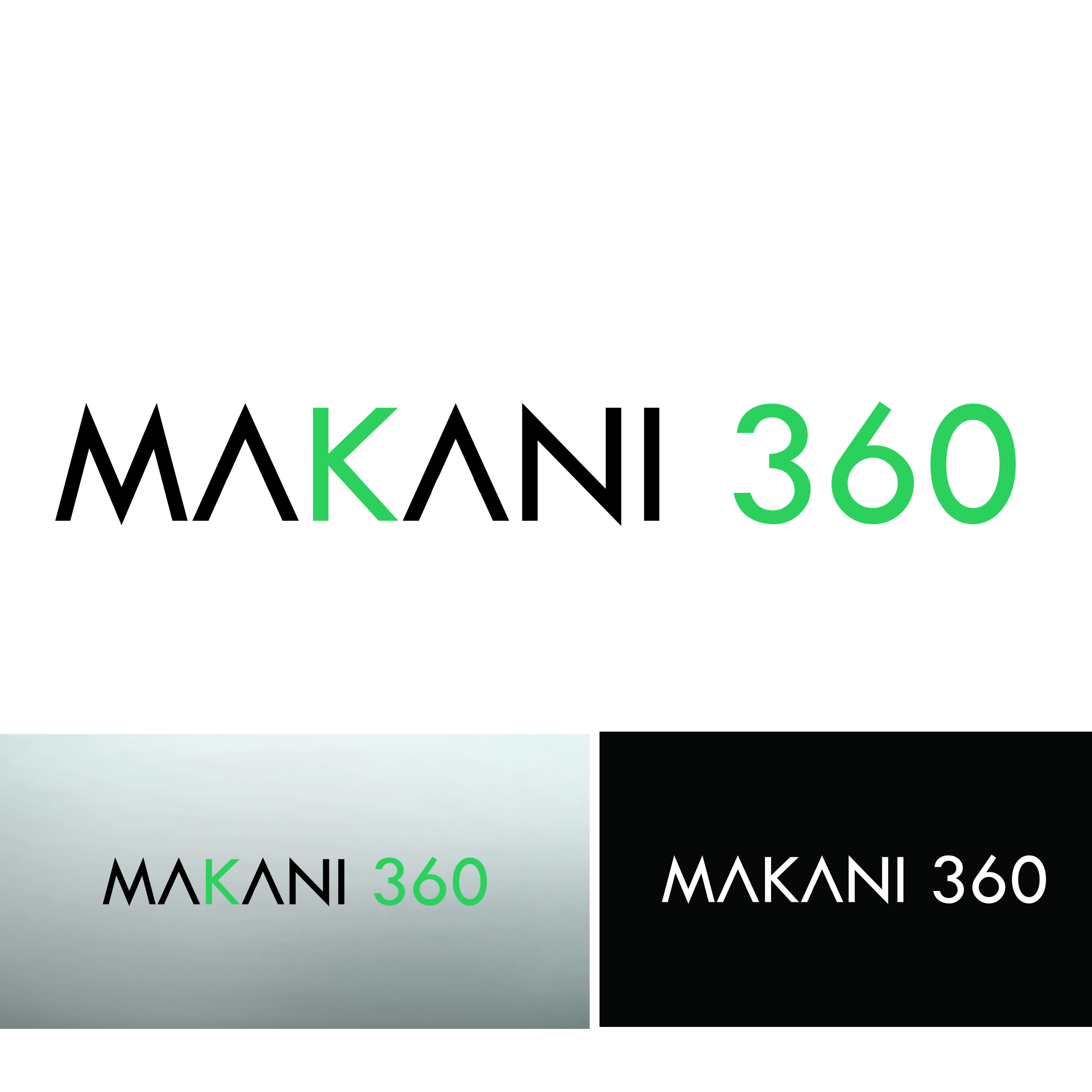 Diseño de Logo por Ramraj 2 para este proyecto | Diseño #24975408