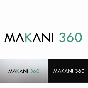 Logo-Design von Ramraj 2 für dieses Projekt | Design: #24975408