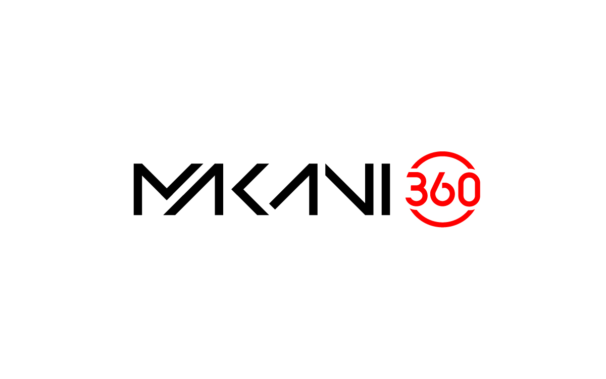 Logo Design by Ankita B for this project | Design #24972371