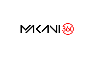Logo Design by Ankita B for this project | Design: #24972371