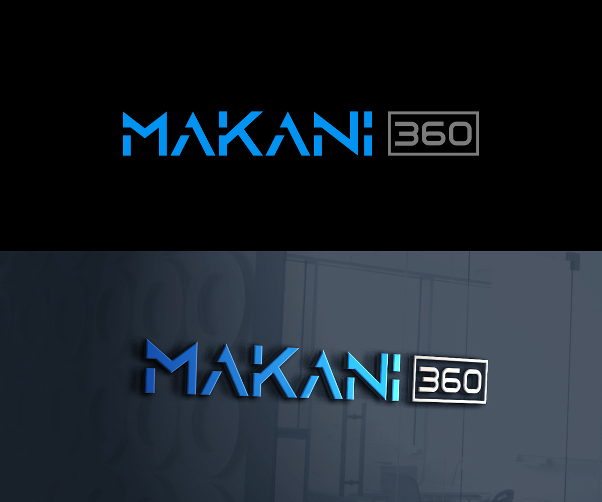 Logo Design by Ankita B for this project | Design #24972439