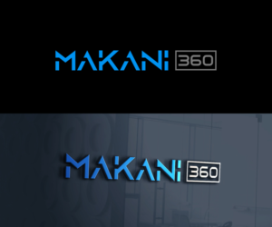 Logo Design by Ankita B for this project | Design: #24972439