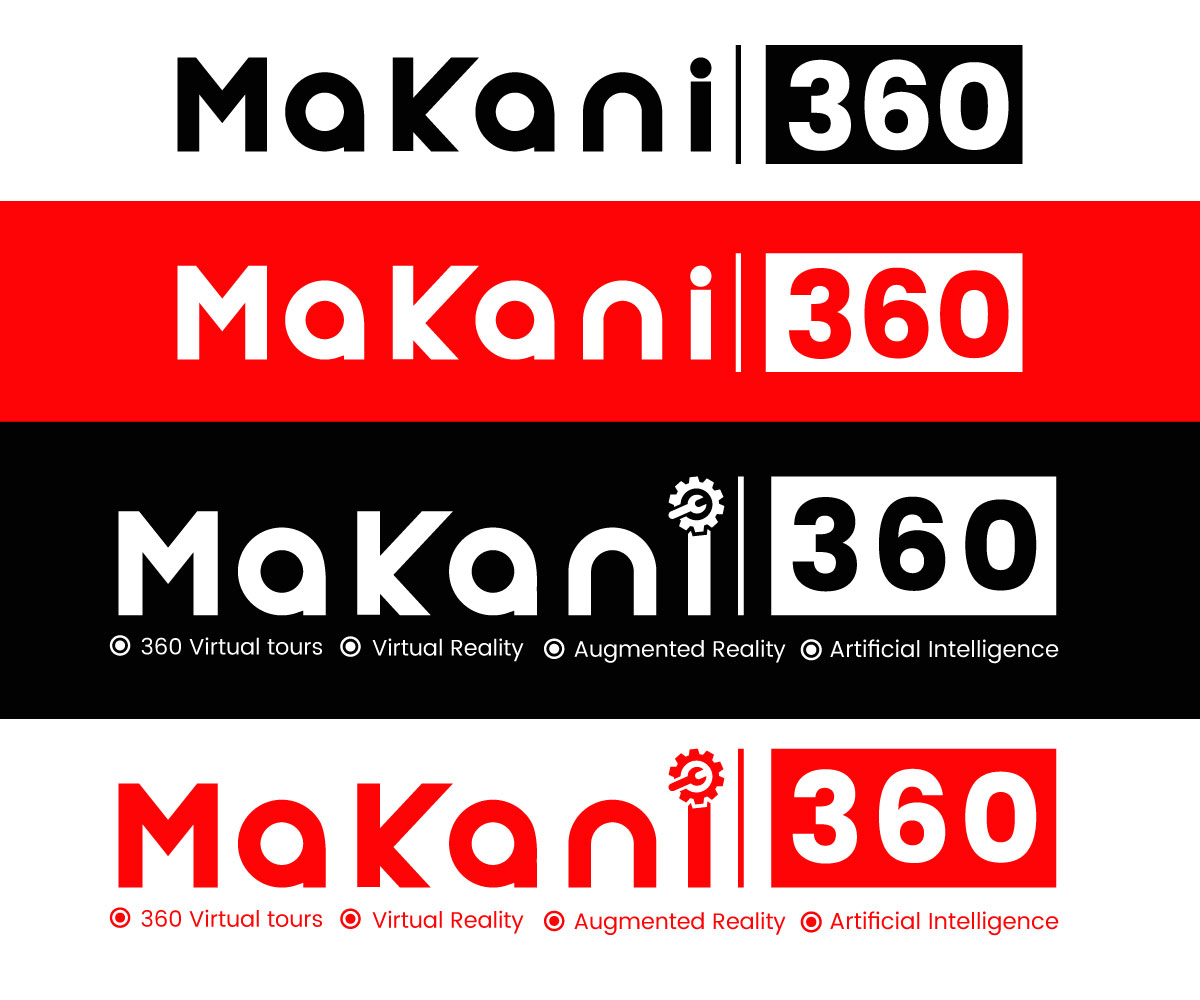 Design de Logo par CreativeFeather pour ce projet | Design #24975904