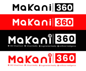 Logo-Design von CreativeFeather für dieses Projekt | Design: #24975904