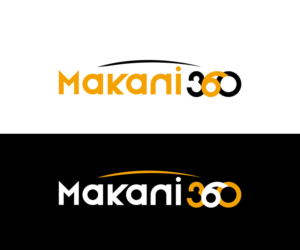 Logo Design by CreativeFeather for this project | Design: #25064226