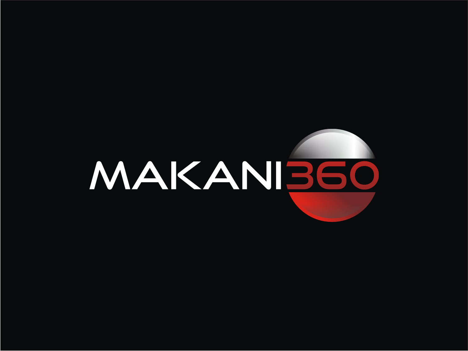 Diseño de Logo por R16 para este proyecto | Diseño #25058672