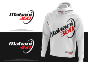 Logo-Design von Phillip 4