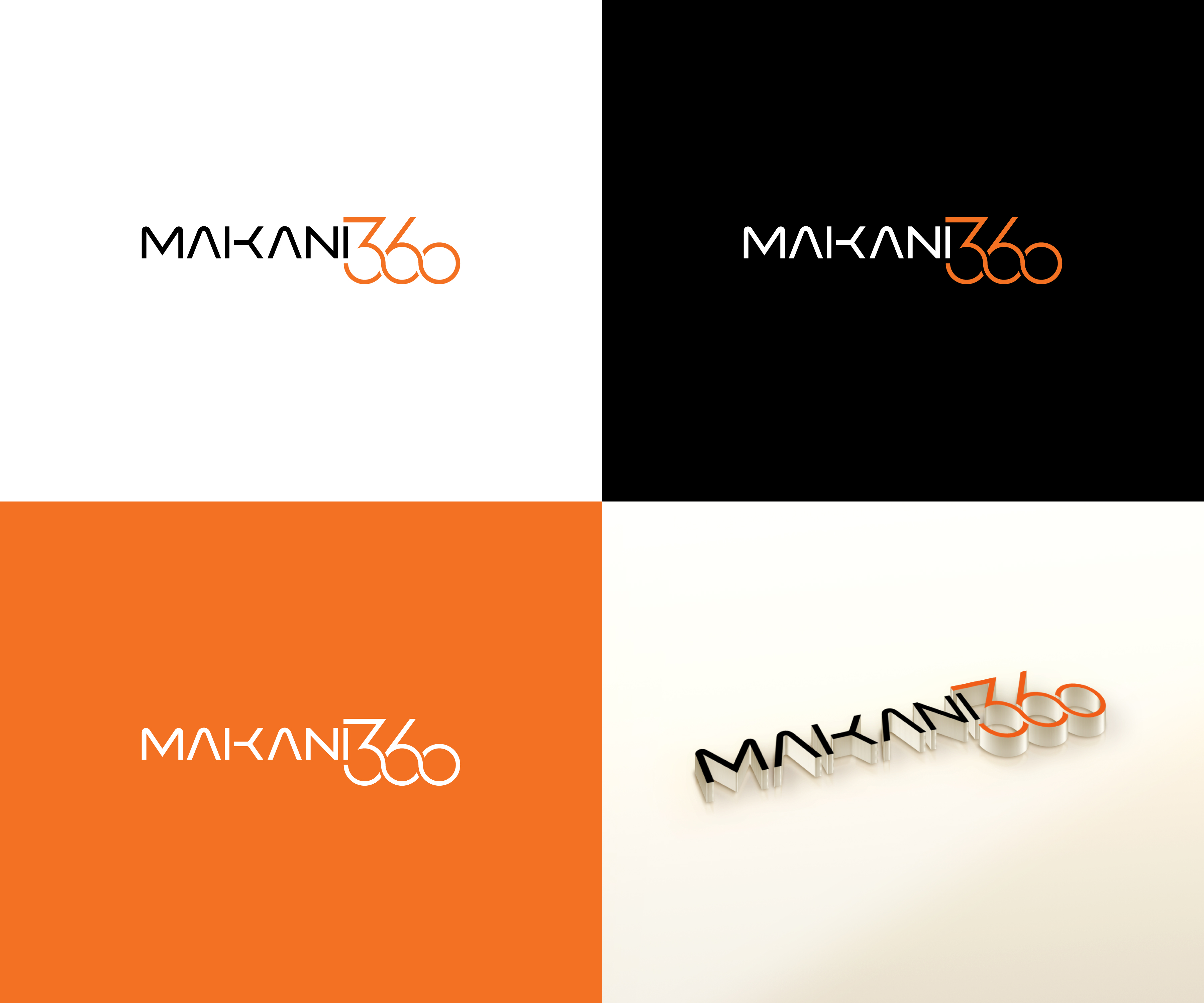 Logo Design by Indrawasih for this project | Design #24974549