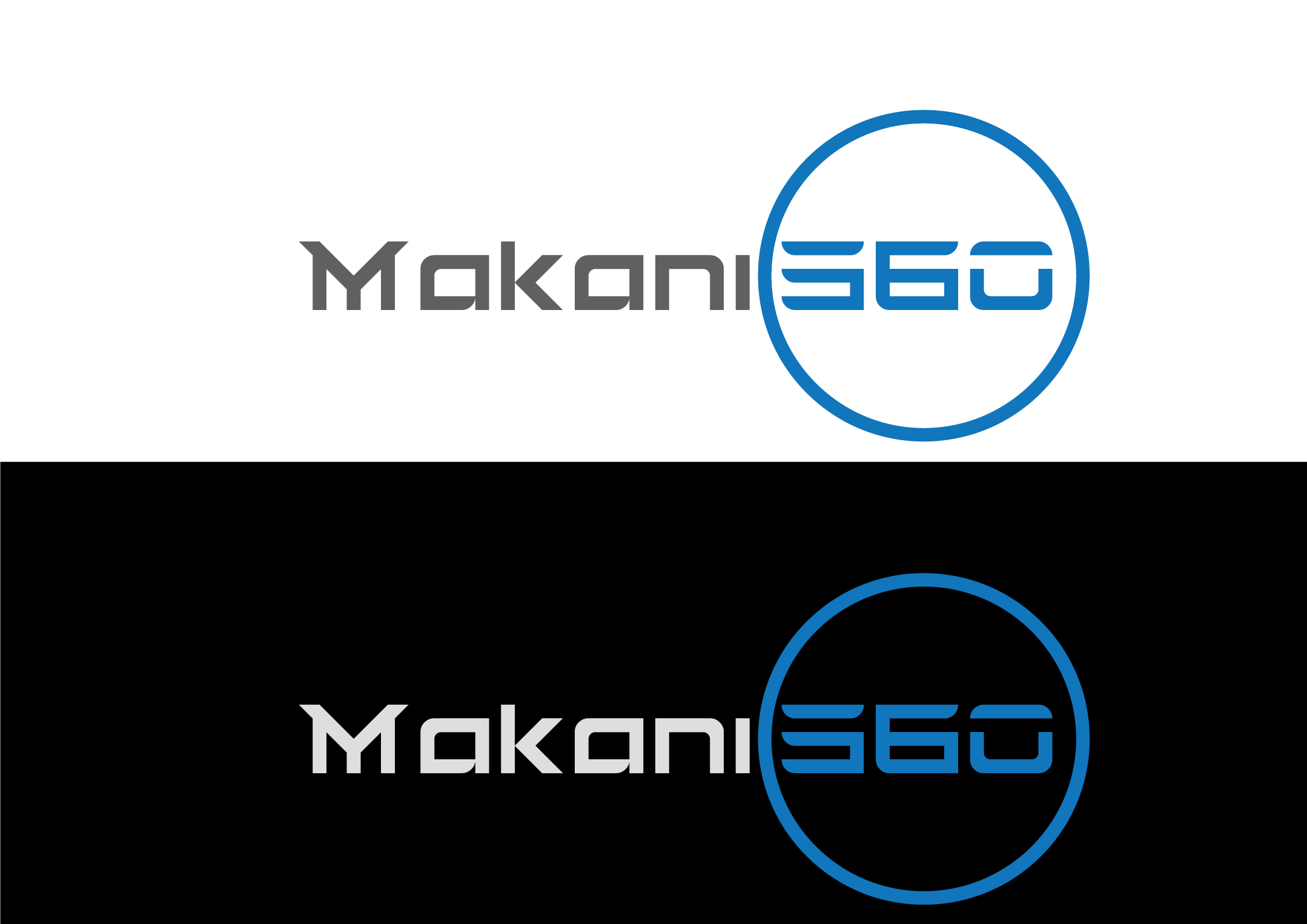 Logo Design by ompratapsinha 2 for this project | Design #25012076
