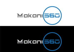 Logo Design by ompratapsinha 2