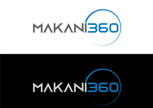 Logo-Design von ompratapsinha 2 für dieses Projekt | Design: #25012188