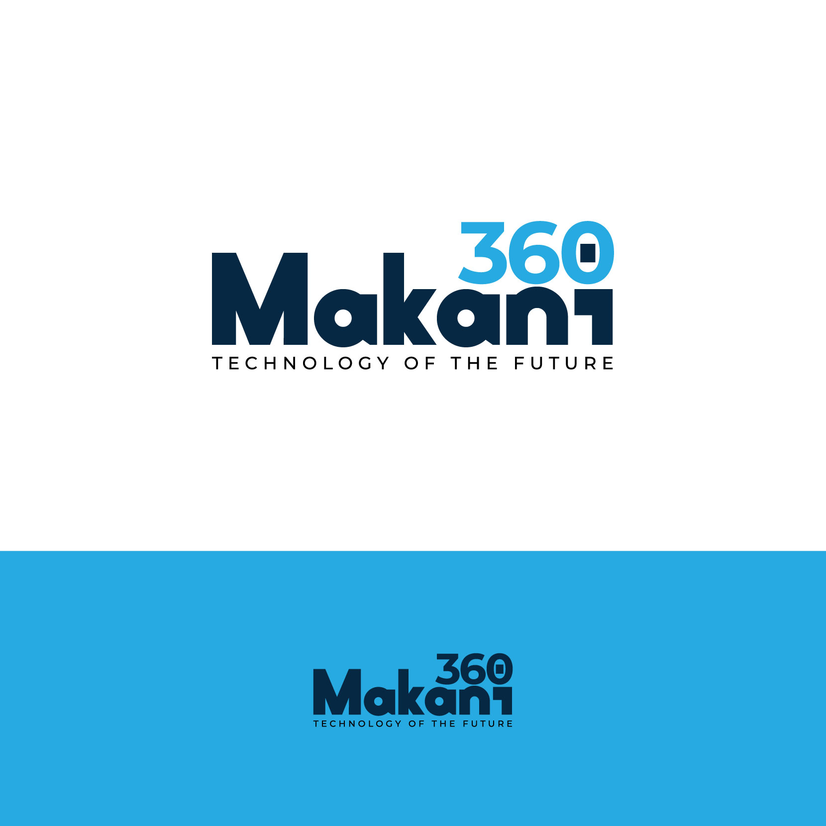 Logo Design by shabdesigns for this project | Design #25057748