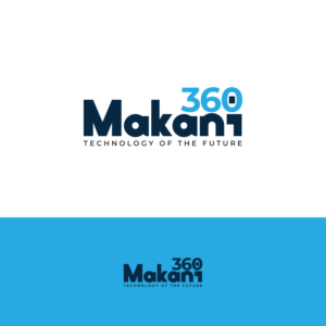 Logo Design by shabdesigns for this project | Design #25057748
