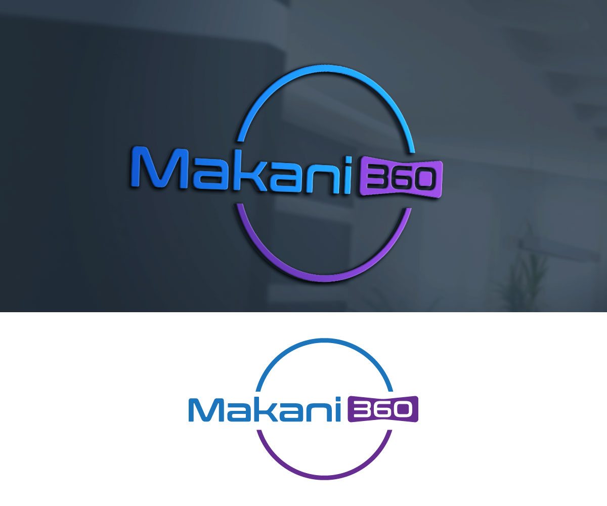 Design de Logo par GoodTimes$$$ pour ce projet | Design #24972813