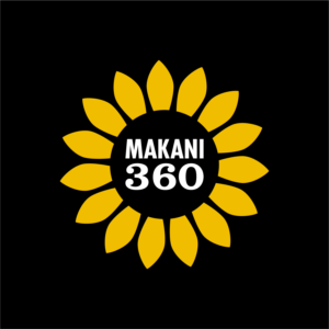 Logo Design by cammanoE for this project | Design #25059109