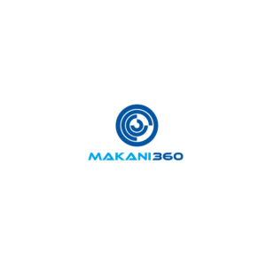 Logo Design by xxmmxmmxxm for this project | Design: #25059151