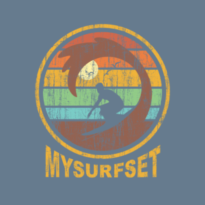 Logo Design by EnriqueF