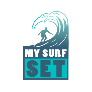 Logo Design by EnriqueF for mySurfSet Photography | Design: #25033873