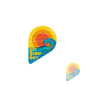 Logo Design by SunuAji_DC
