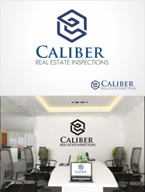 Logo Design by likethecookies