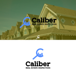 Logo Design by Nblpratama